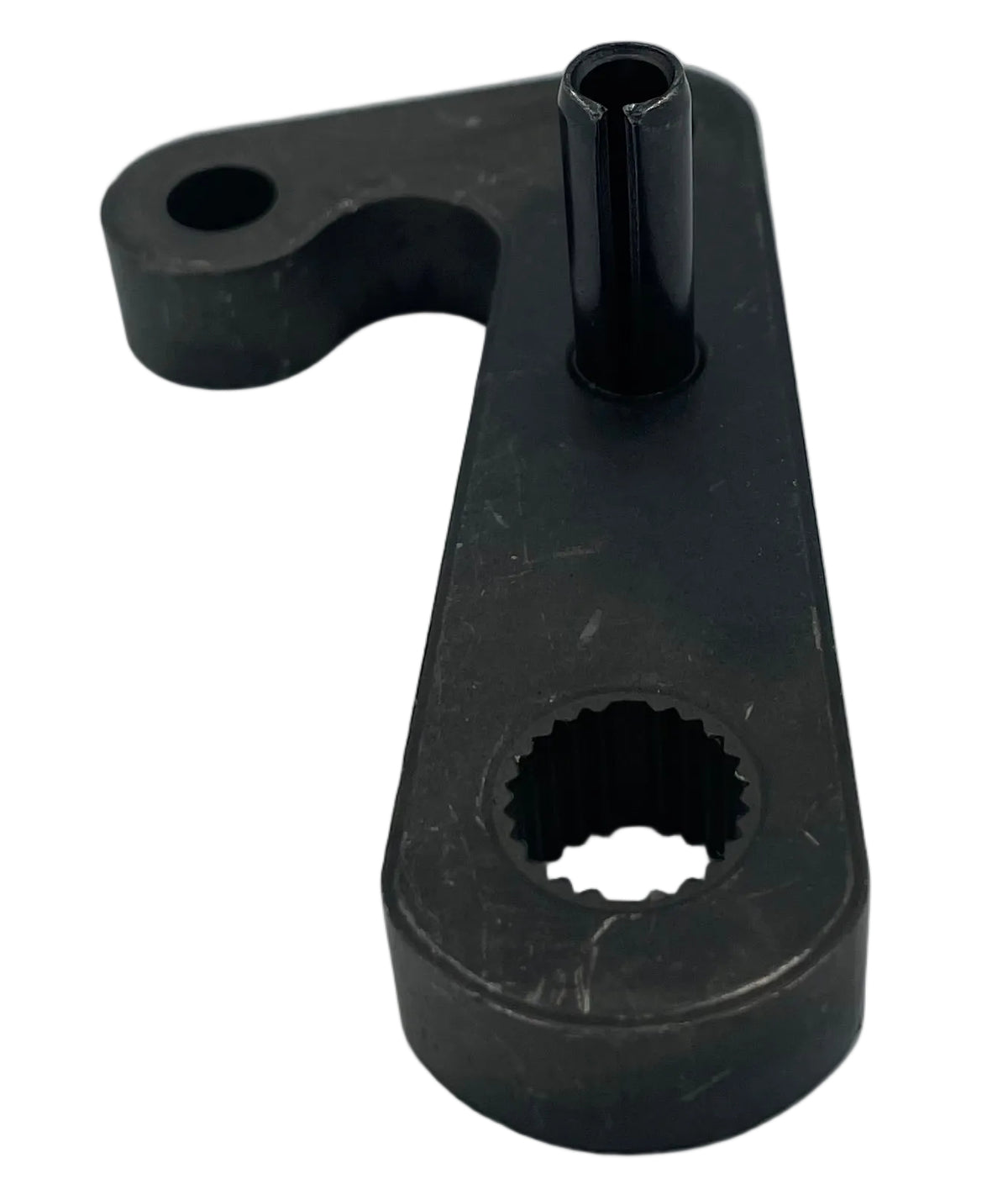 Hydro-Gear 72262 K Brake Arm Assembly Kit | Genuine OEM Brake Arm Kit for Hydrostatic Transaxles