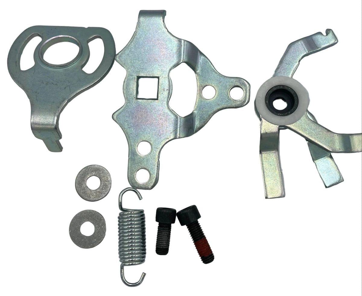 Hydro-Gear 70869 Return Kit | Genuine OEM Return Kit for Hydrostatic Transaxles