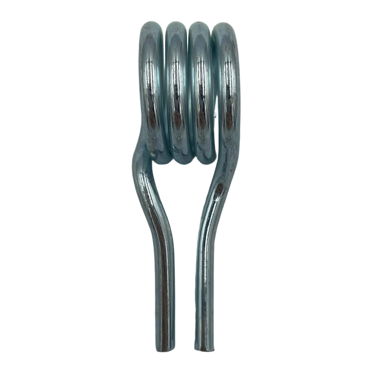 Hydro-Gear 53898 Torsion Spring 1.03 x .80 | Genuine OEM Torsion Spring for Hydrostatic Transaxles