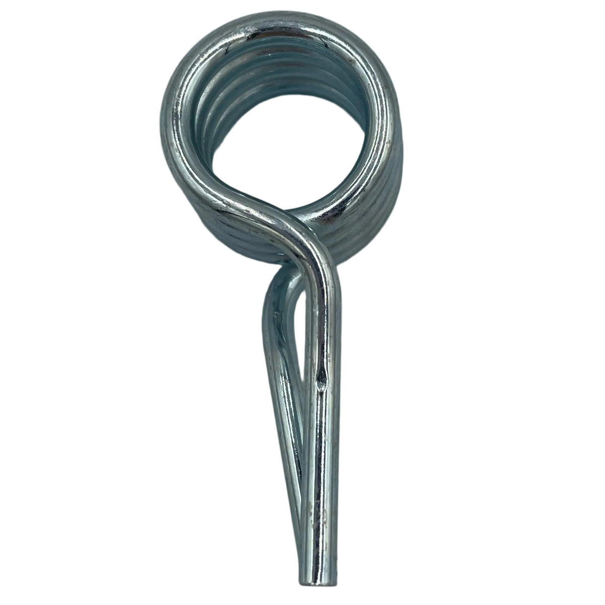 Hydro-Gear 53898 Torsion Spring 1.03 x .80 | Genuine OEM Torsion Spring for Hydrostatic Transaxles