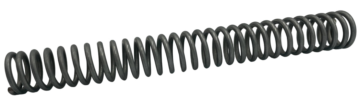 Ariens Gravely 08316500 Skid Shoe Assembly | Genuine OEM .095 x .75 x 6.25 Welded Skid Shoe