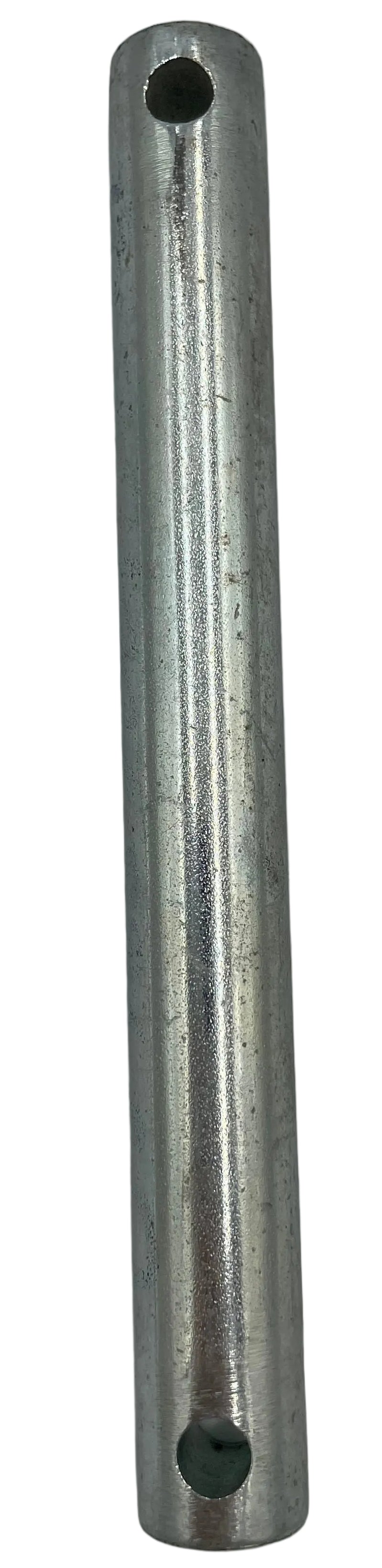 Ariens Gravely 08966900 Rod | Genuine OEM Replacement Rod