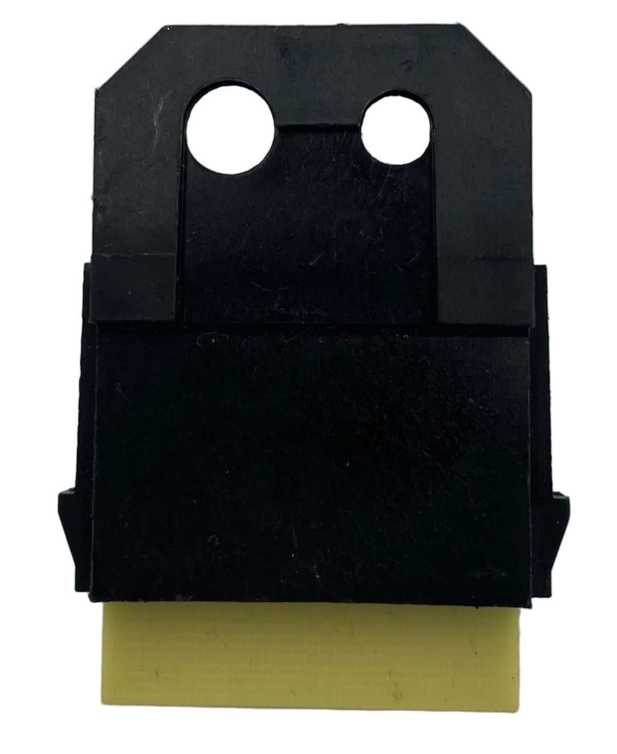 Ariens Gravely 09044200 Interlock Delay Module | Genuine OEM Safety Control Module