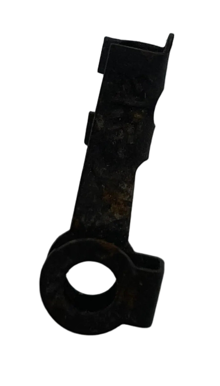 Ariens Gravely 20084100 Right-Hand Throttle Rod Clip | Genuine OEM Replacement Clip (Discontinued)