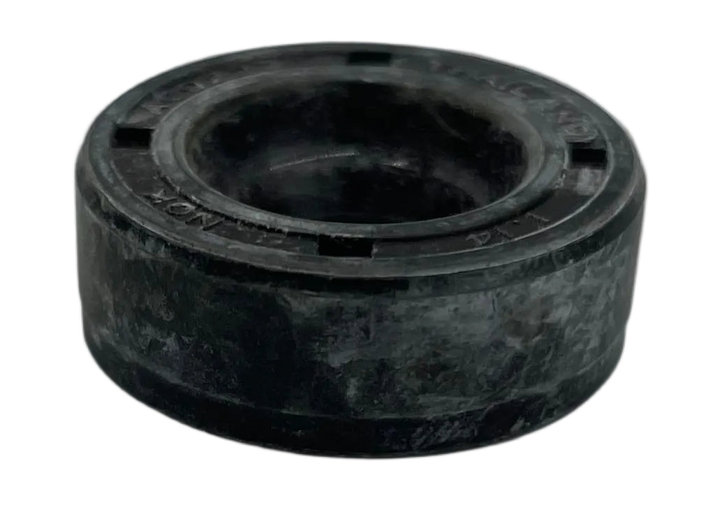 Ariens Gravely 20297900 Front Main Oil Seal | Genuine OEM Replacement Seal (Discontinued)