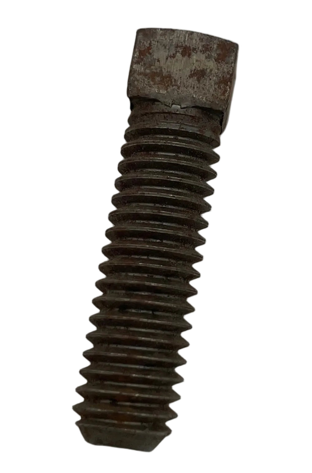Ariens Gravely 21046600 3/8"-16 x 1-1/4" Socket Head Cap Screw | Genuine OEM Replacement