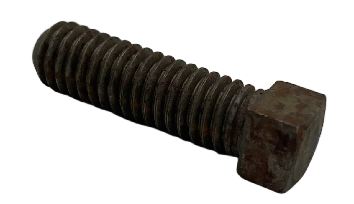 Ariens Gravely 21046600 3/8"-16 x 1-1/4" Socket Head Cap Screw | Genuine OEM Replacement