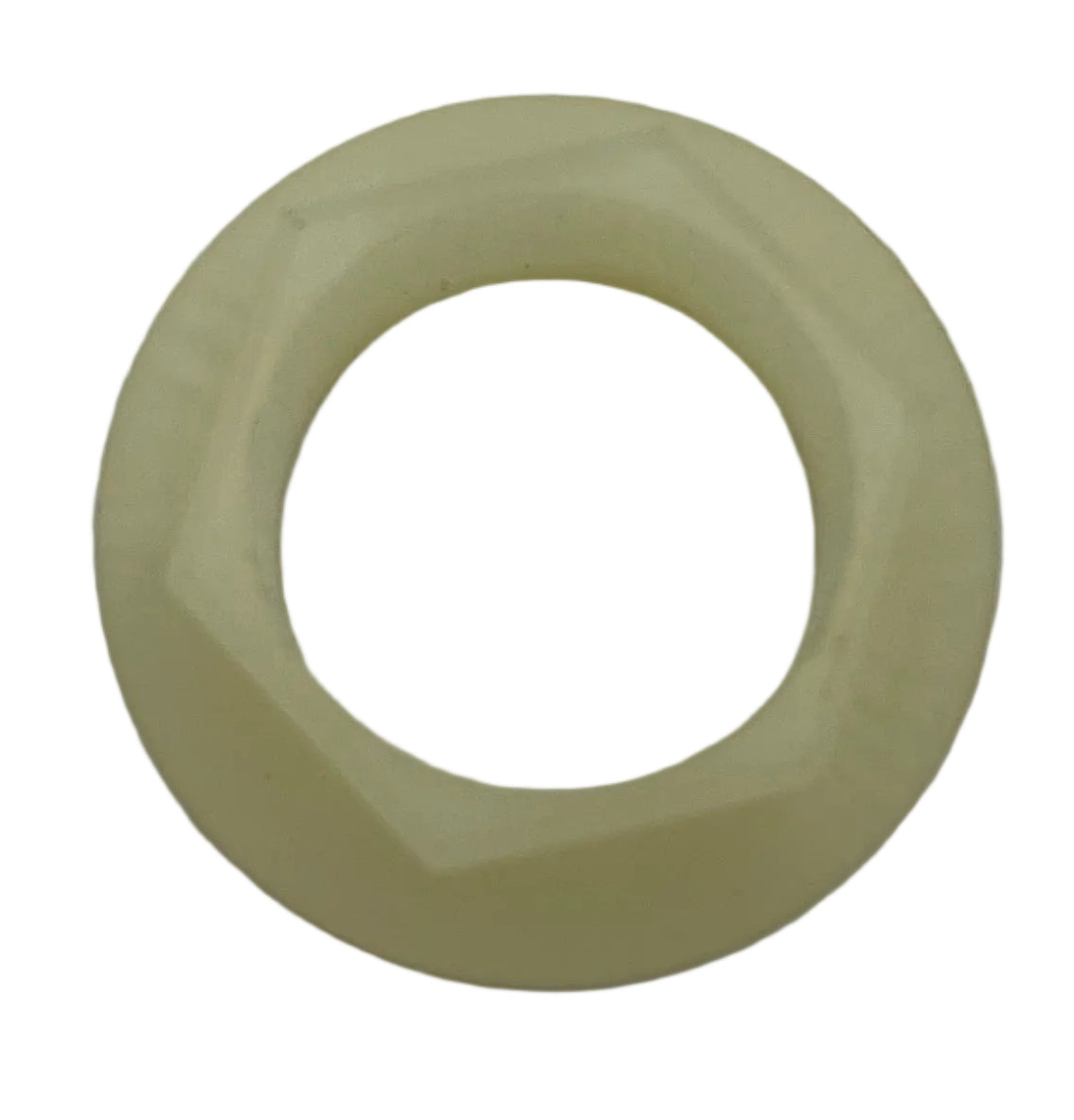 Ariens Gravely 21214300 Nylon Bushing | .764 x 1.25 x .500 | Genuine OEM Replacement (NLA)