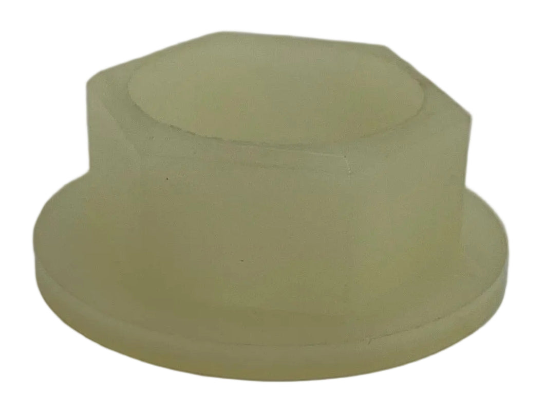 Ariens Gravely 21214300 Nylon Bushing | .764 x 1.25 x .500 | Genuine OEM Replacement (NLA)
