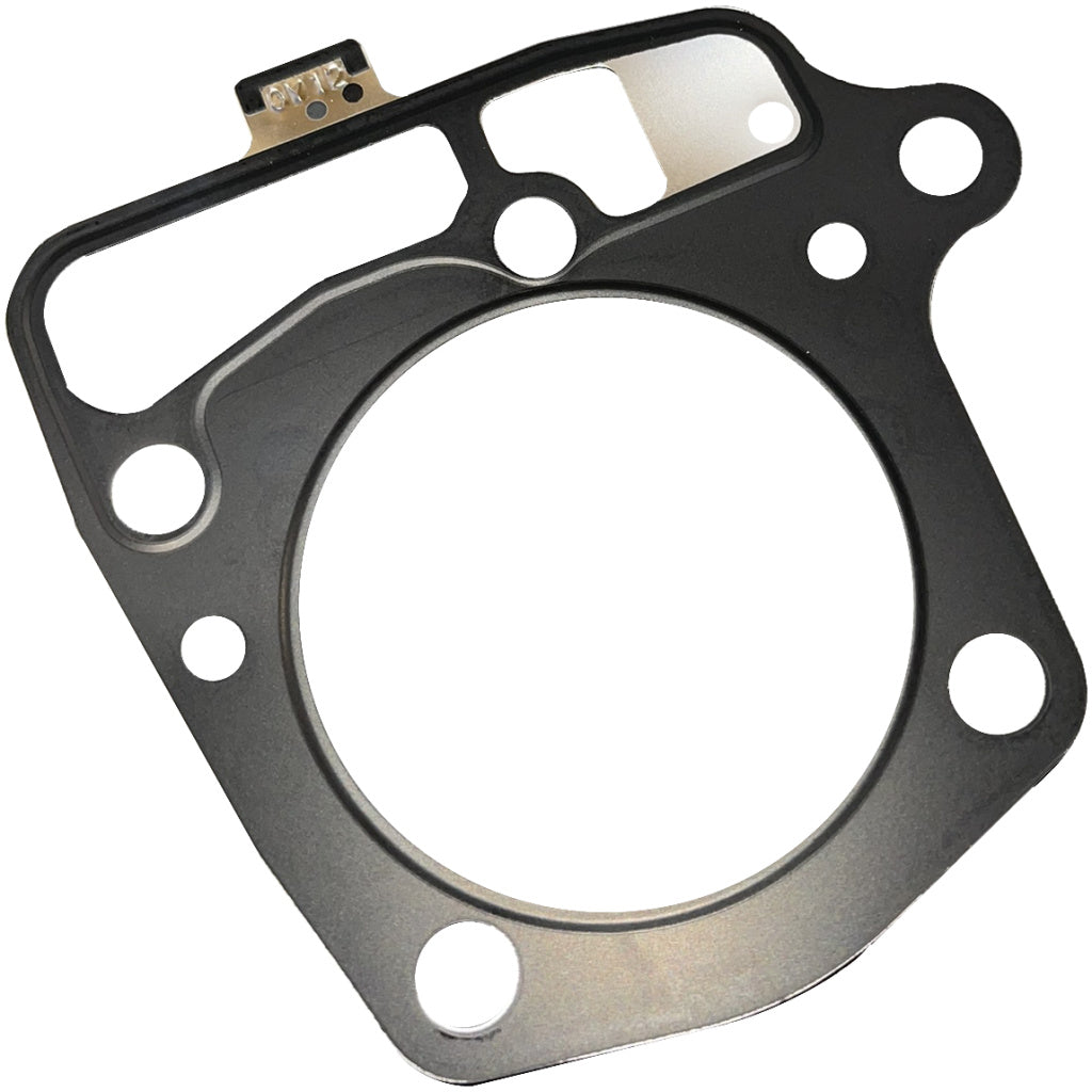 11004-0762 – Cylinder Head Gasket | Genuine Kawasaki OEM Engine Part