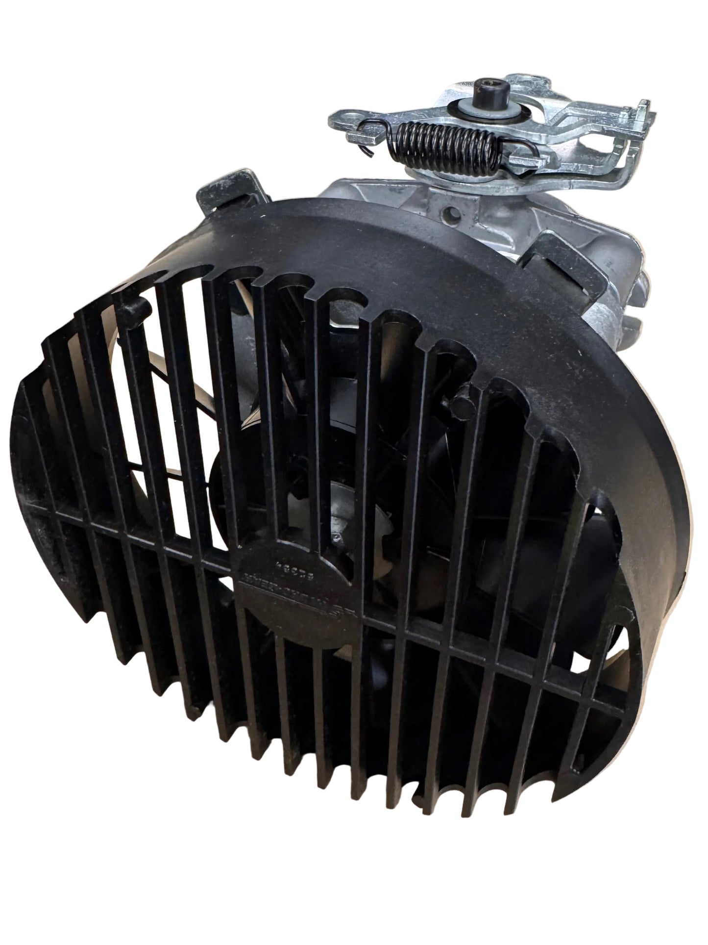 31490043 Hydro Pump – Wright Genuine OEM 16 cc 7-Fan PR-2KC Hydraulic Pump