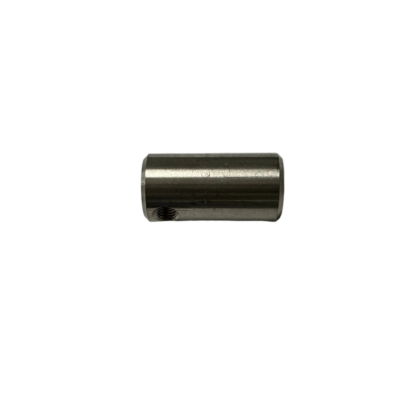 135-8507 SHAFT COUPLER