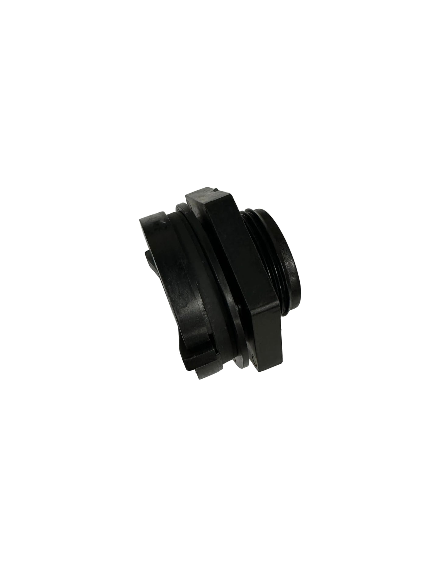 60030 In-Tank Fitting– Z-Spray Sprayer Plumbing Replacement Part