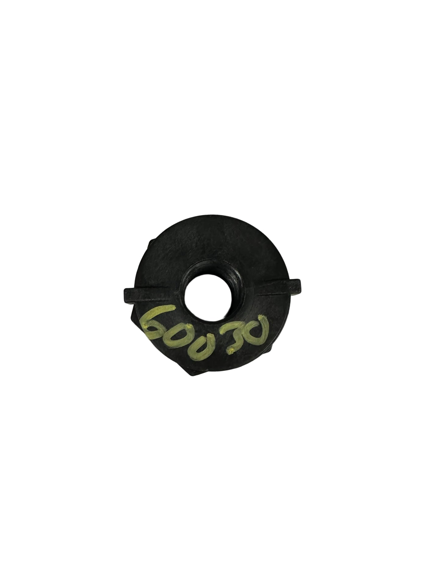 60030 In-Tank Fitting– Z-Spray Sprayer Plumbing Replacement Part