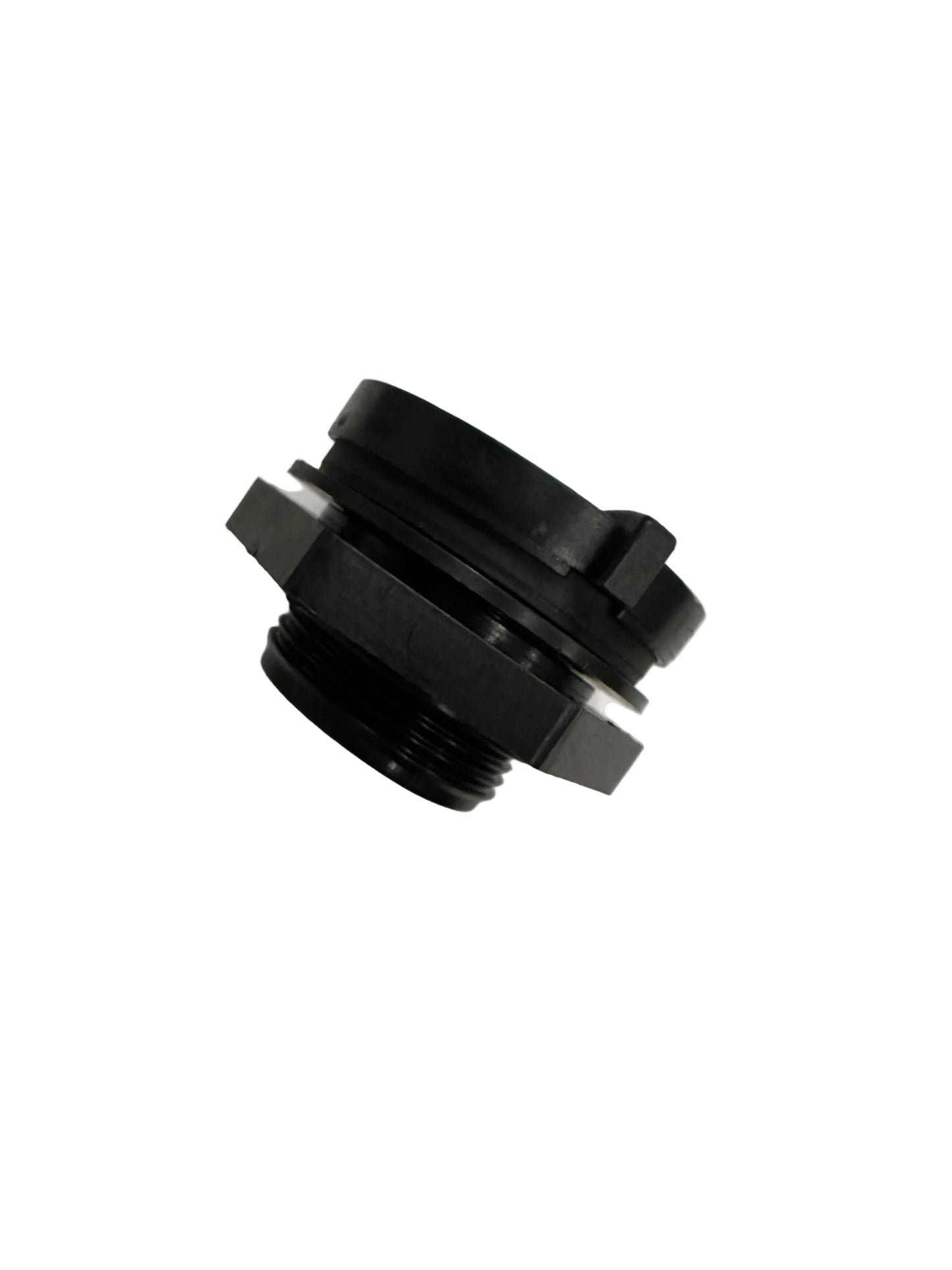 60030 In-Tank Fitting– Z-Spray Sprayer Plumbing Replacement Part