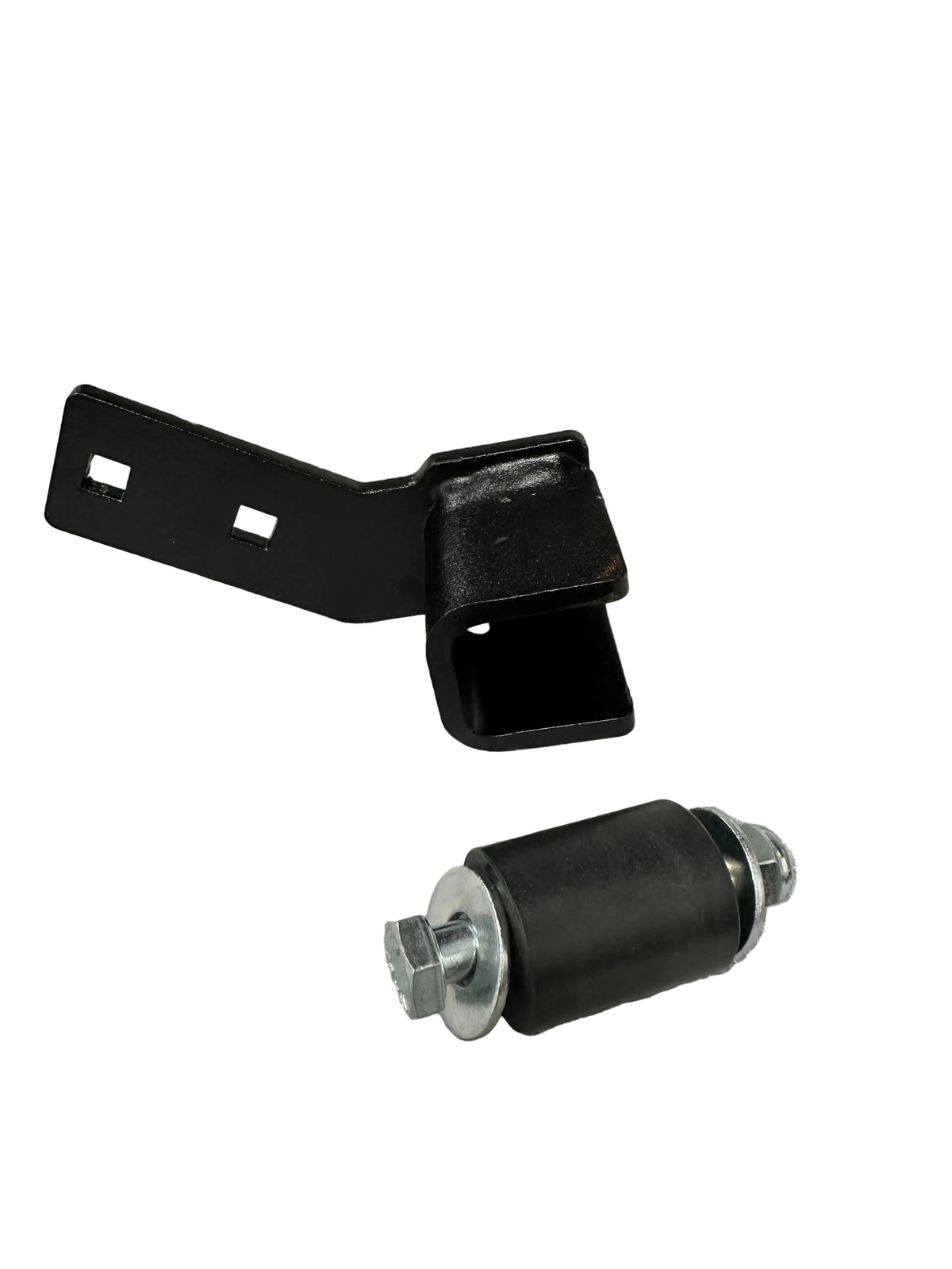 Scag OEM S463668-PK2 Blade Anti-Rotation Kit – Genuine OEM Replacement Part