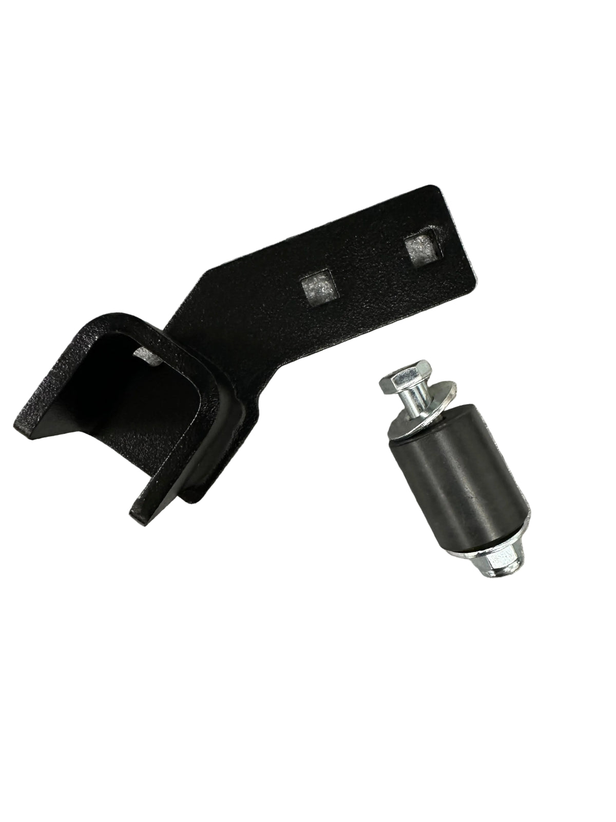 Scag OEM S463668-PK2 Blade Anti-Rotation Kit – Genuine OEM Replacement Part