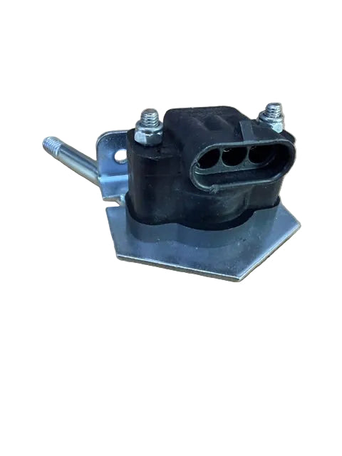 06900711 – Ariens / Gravely Electronic Throttle Control (Genuine OEM)