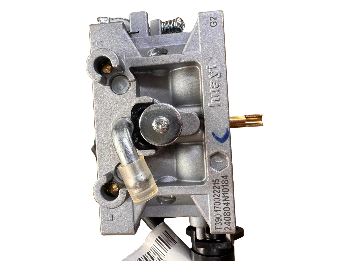 21571200 – Carburetor (CARBURETOR)