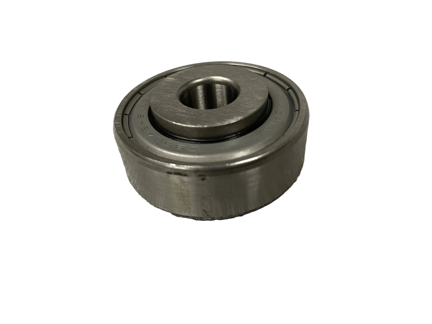 Scag OEM S487685 Front Wheel Bearing (Non-Greased) – Genuine OEM Replacement Part