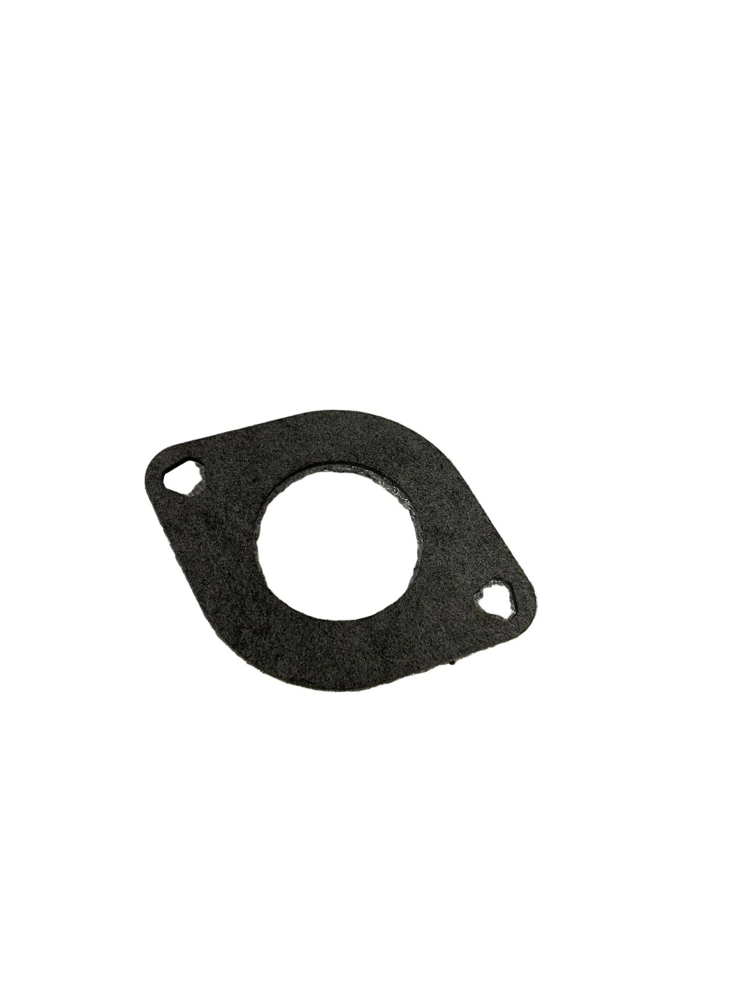 Kohler 16 041 02-S Throttle Body Gasket – Genuine OEM Replacement