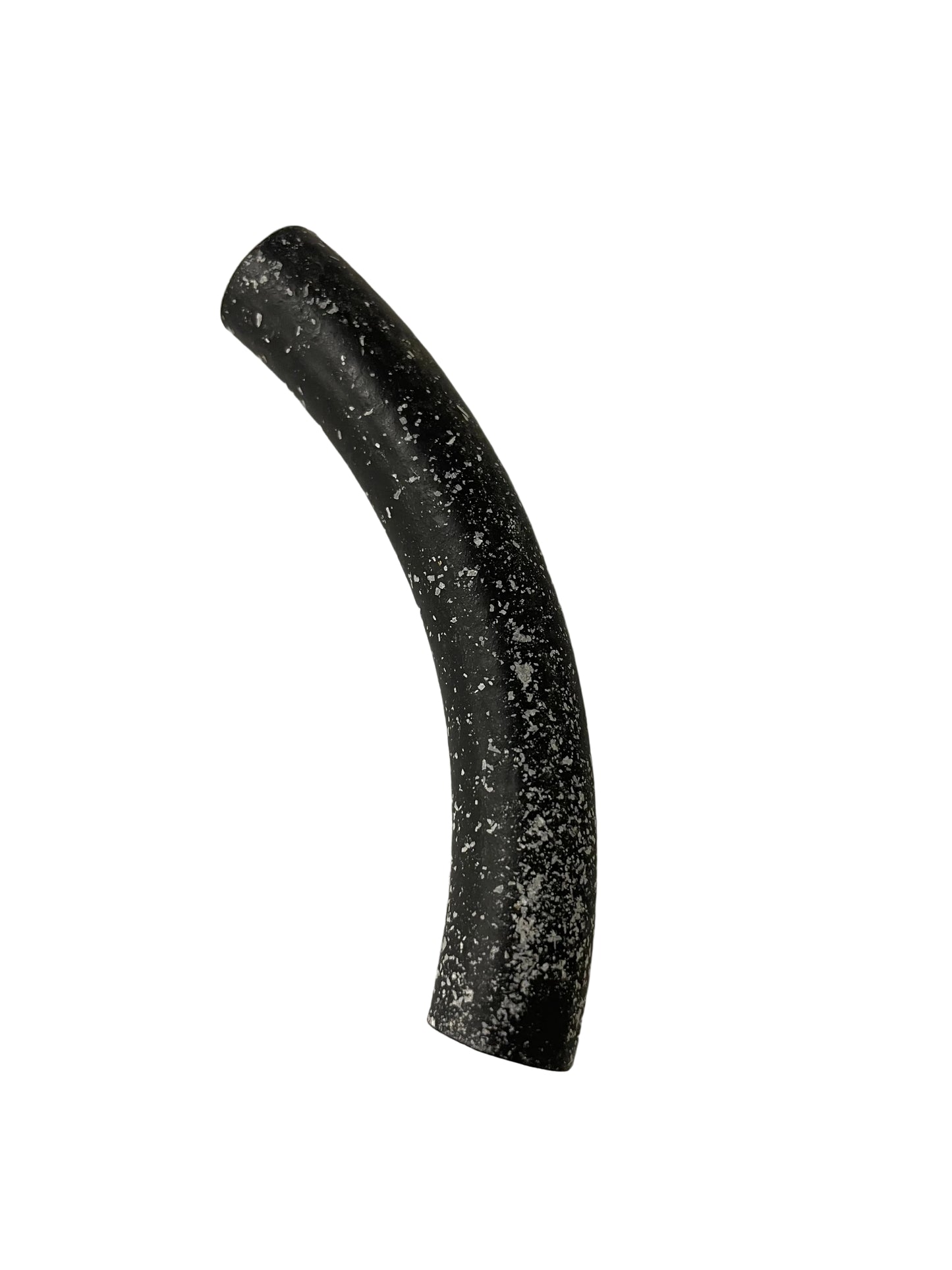 62 326 10-S – Kohler Oil Return Hose (Genuine OEM Engine Lubrication Return Line)
