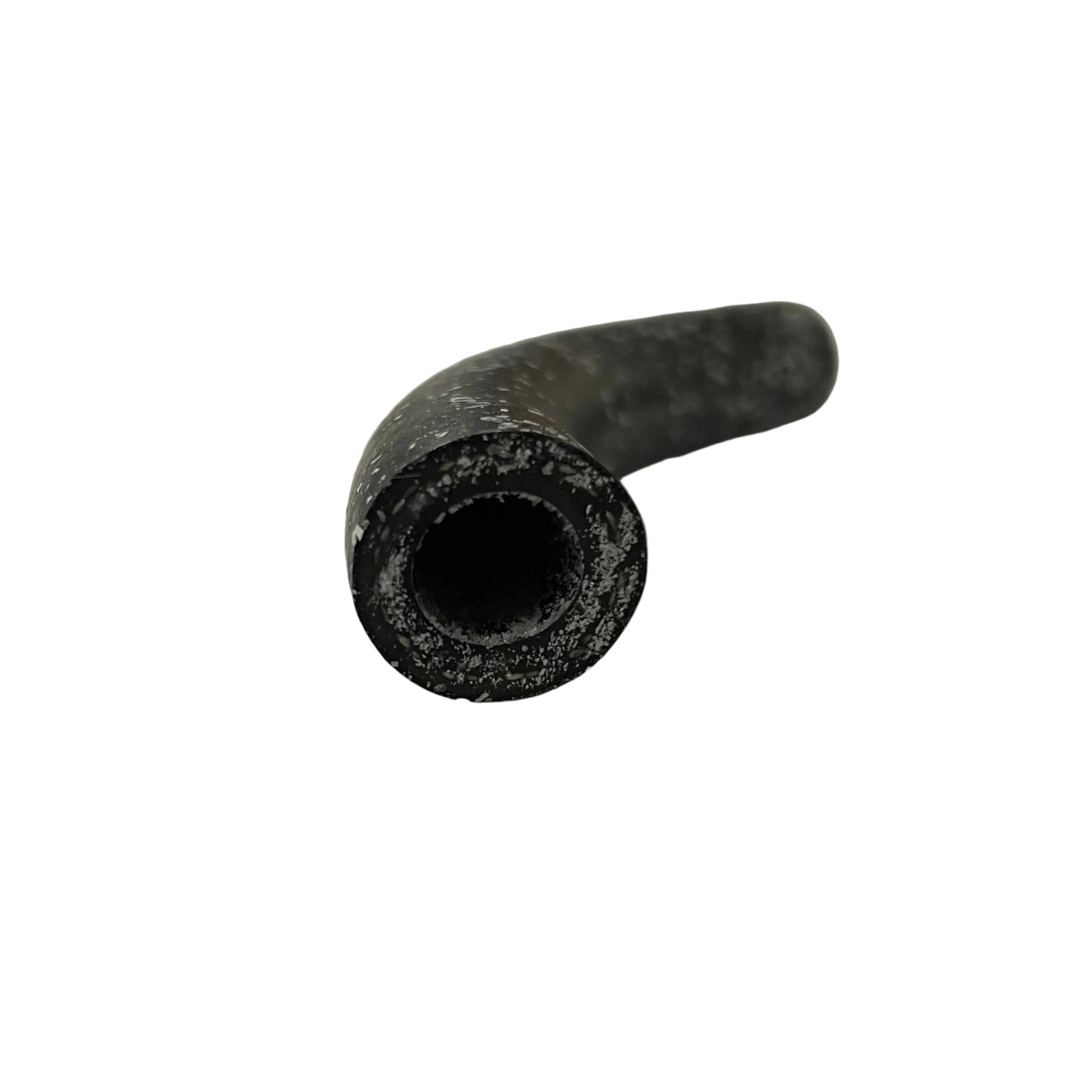 62 326 10-S – Kohler Oil Return Hose (Genuine OEM Engine Lubrication Return Line)