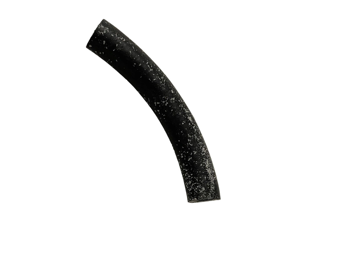 62 326 10-S – Kohler Oil Return Hose (Genuine OEM Engine Lubrication Return Line)