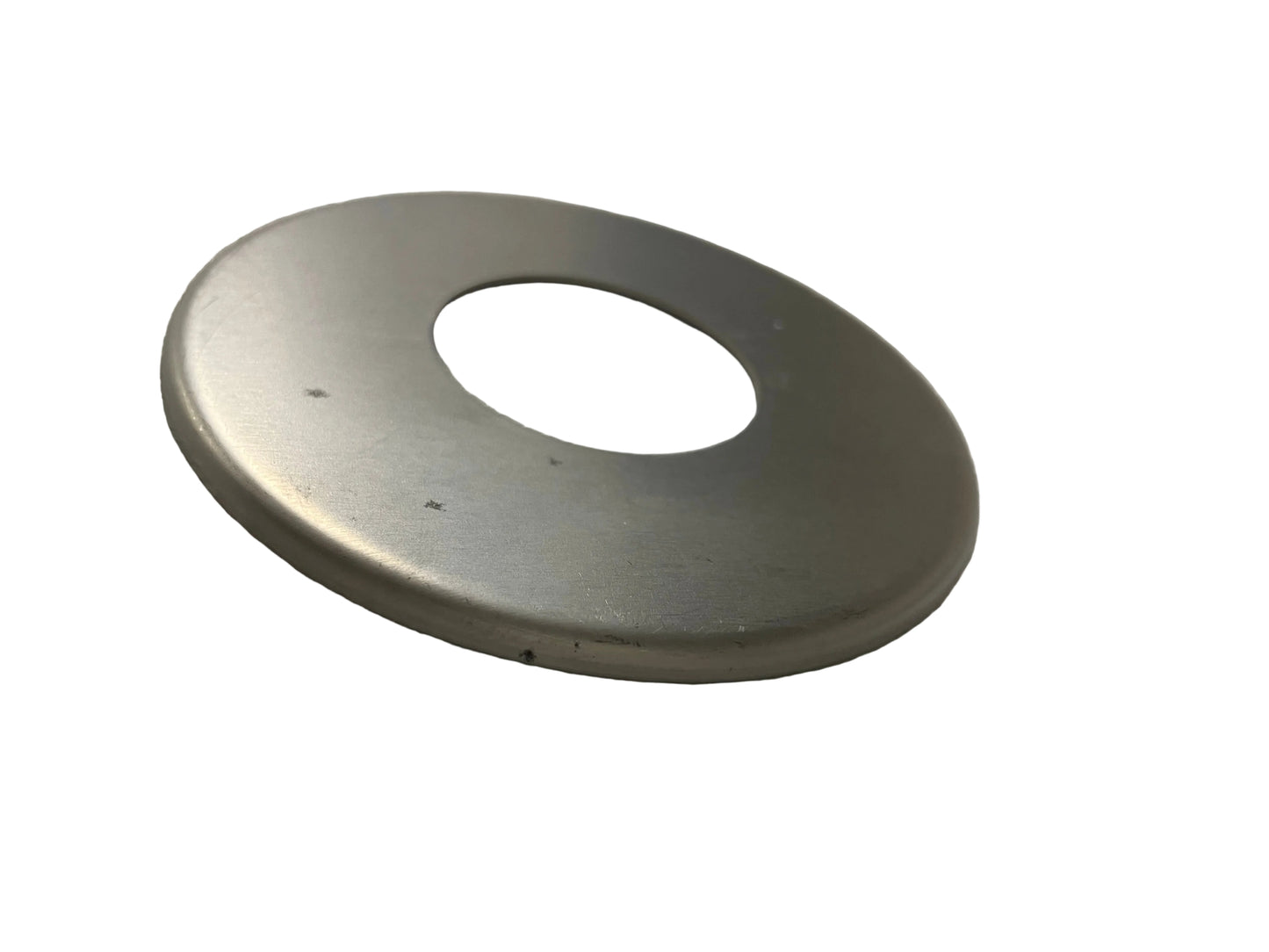 13272-3994 PLATE KAWASAKI