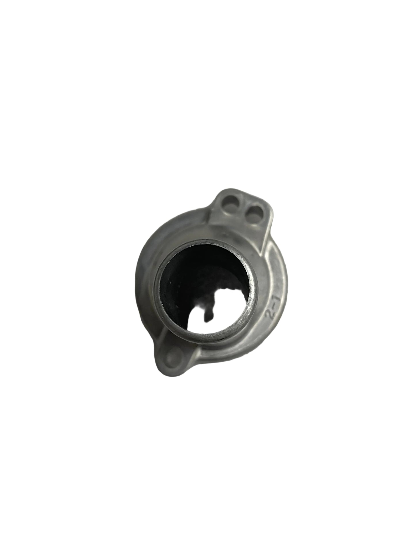 14091-2133 – Kawasaki Cover (OEM-Spec)