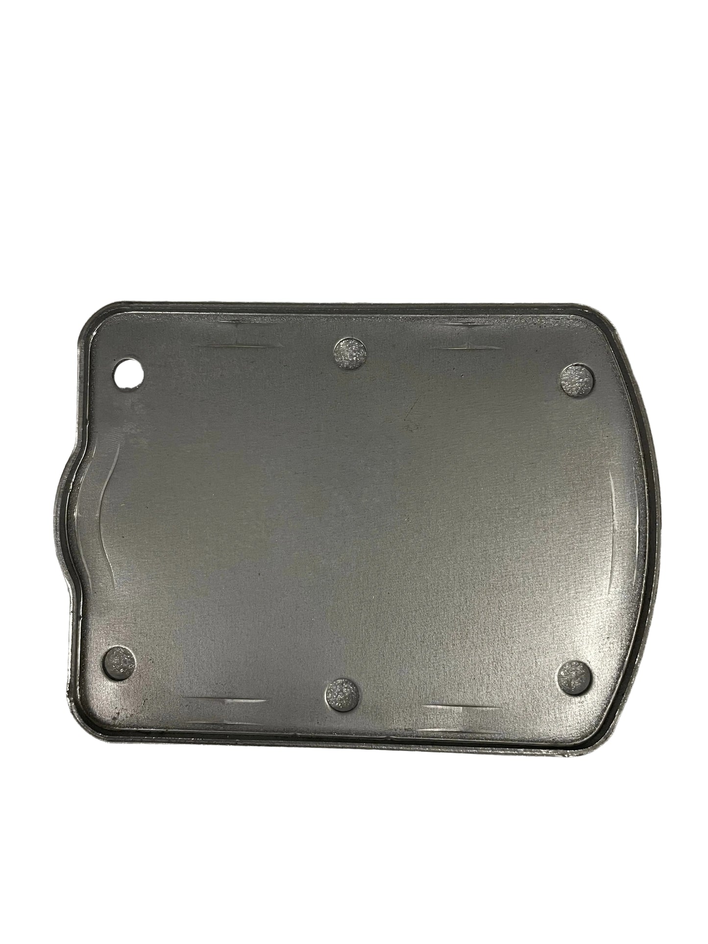 14091-7060 – Kawasaki Breather Cover (OEM-Spec)