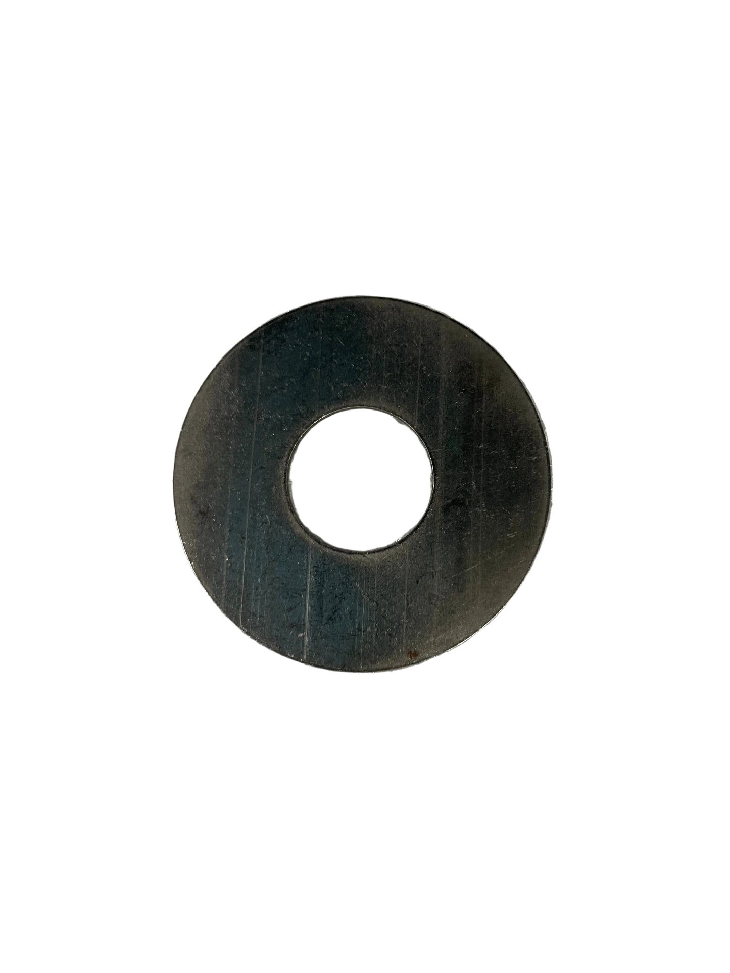 Kawasaki 92200-2606 Washer – Genuine OEM Replacement Flat Washer