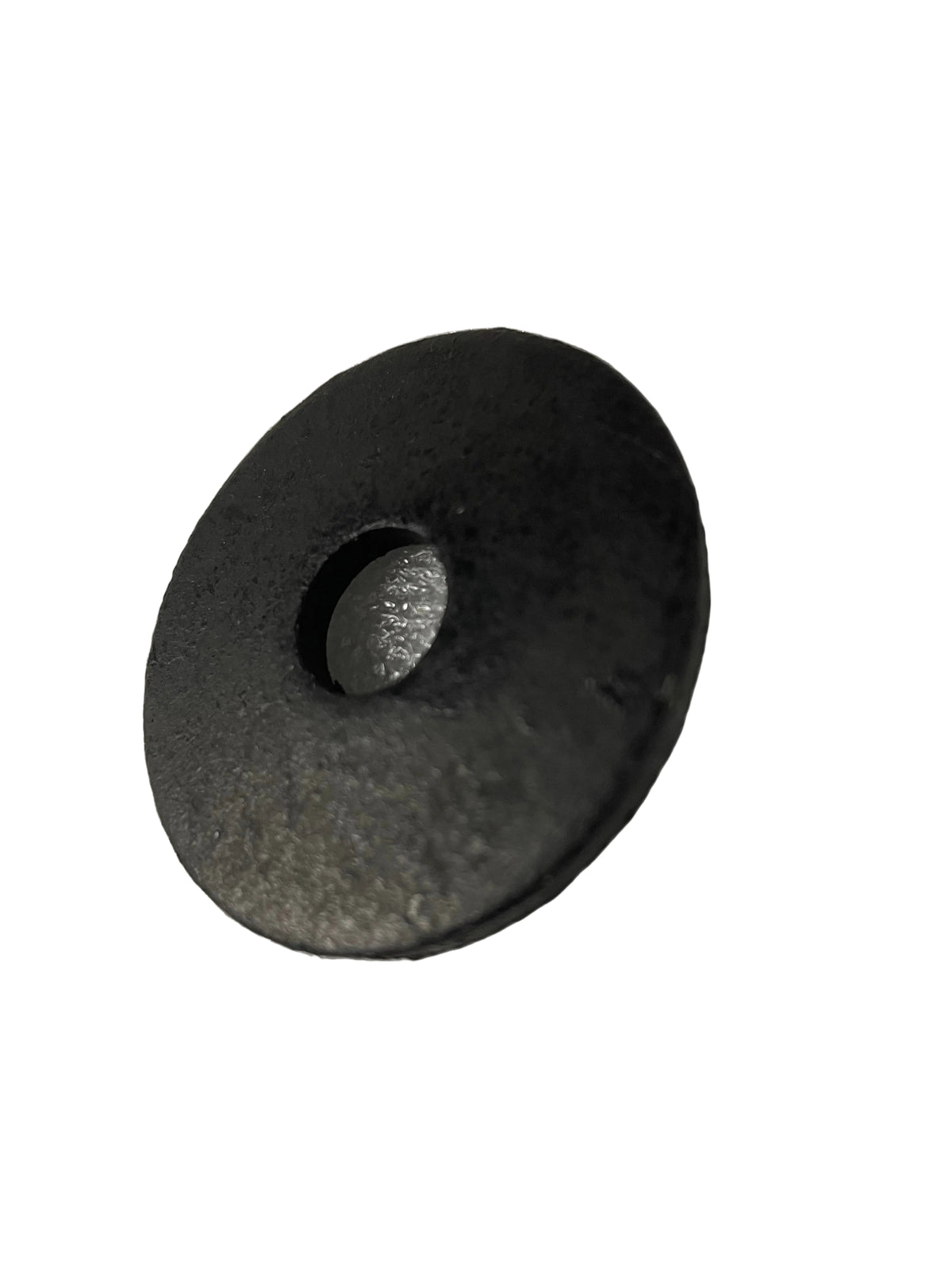 STIHL WB01 958 0275 Mower Deck Bolt Washer – Genuine OEM Spring Washer