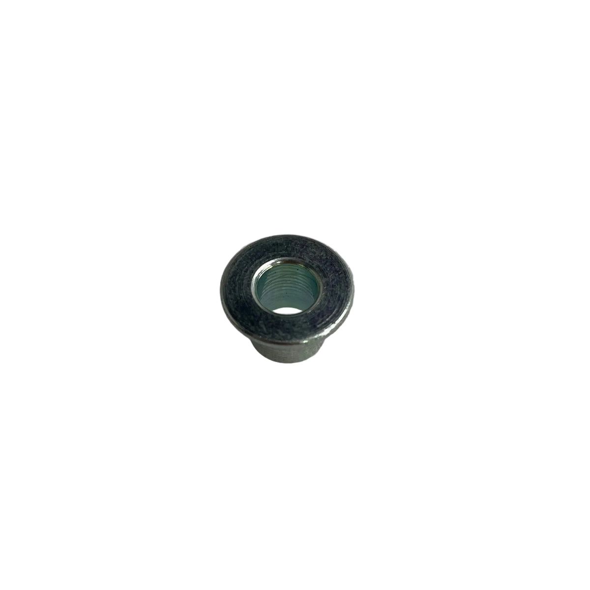 STIHL 9991 003 5087 Sleeve 7.5 x 6.8 – Genuine OEM Guide Sleeve