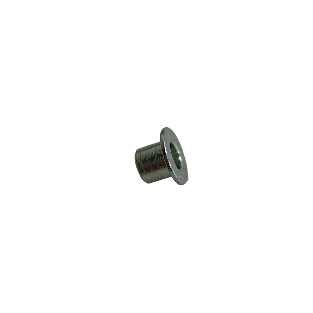 STIHL 9991 003 5087 Sleeve 7.5 x 6.8 – Genuine OEM Guide Sleeve