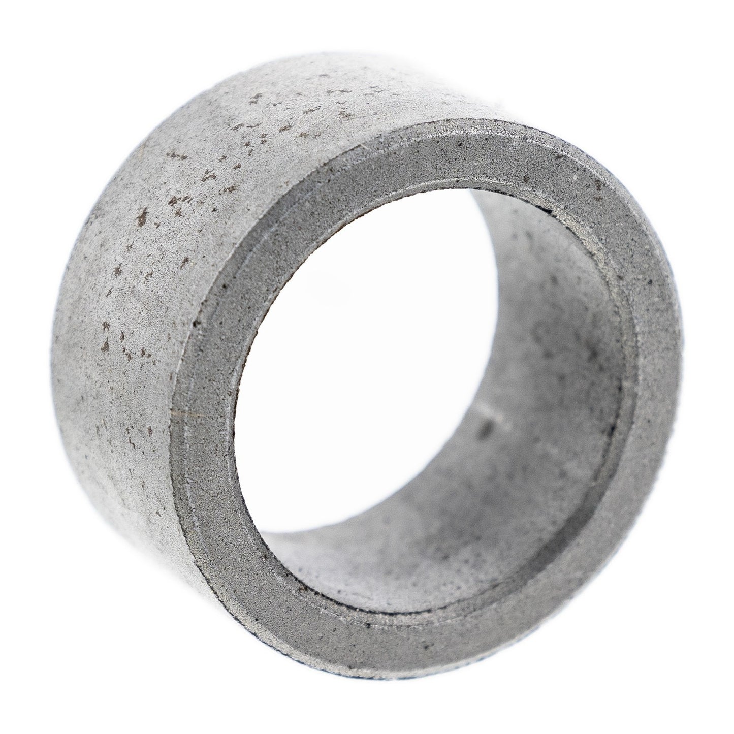 03495900 – GRAVELY® Spacer (.752″ × 1.000″ × .500″) (Genuine OEM Part)