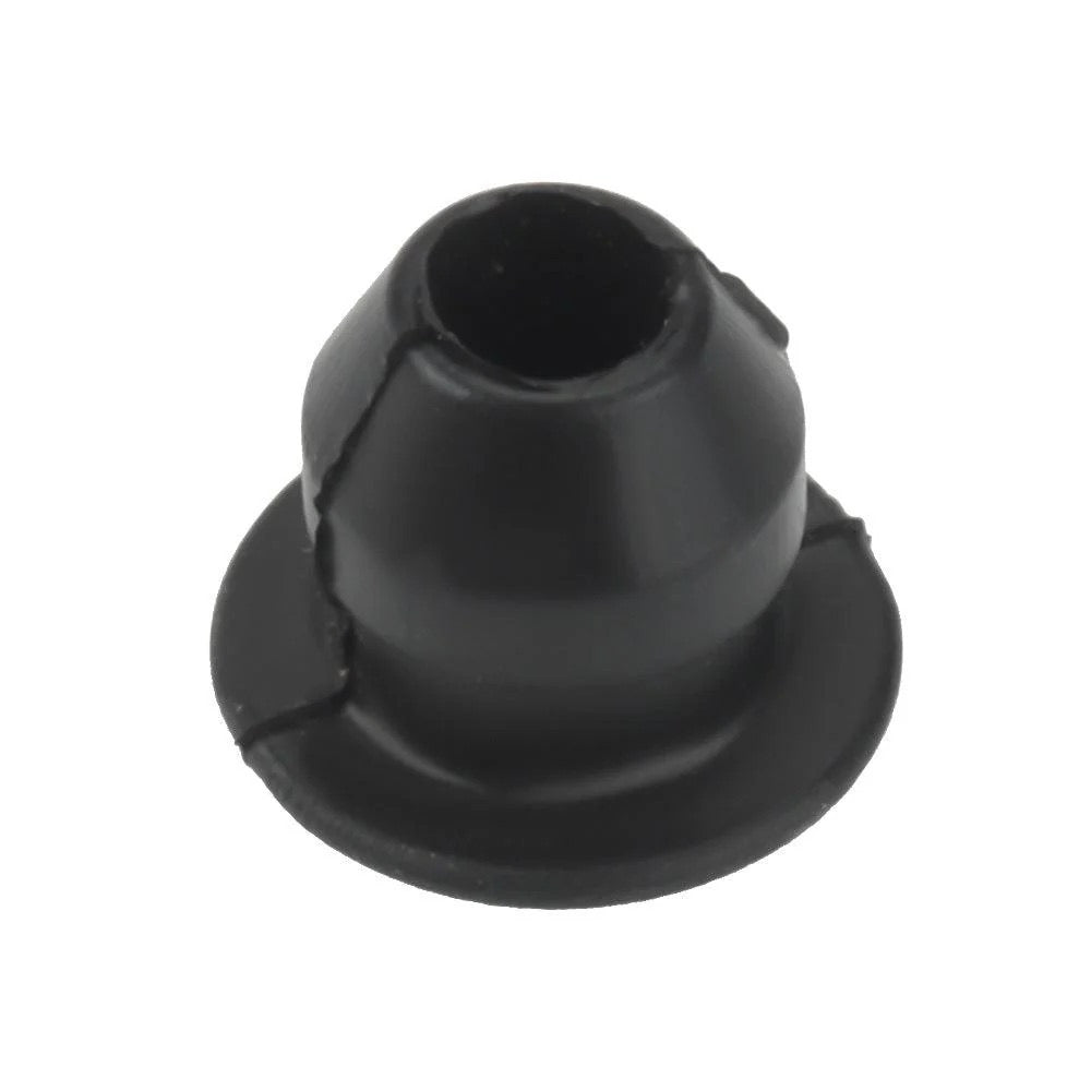 0000 989 0516 – STIHL® Grommet (Genuine OEM Part)