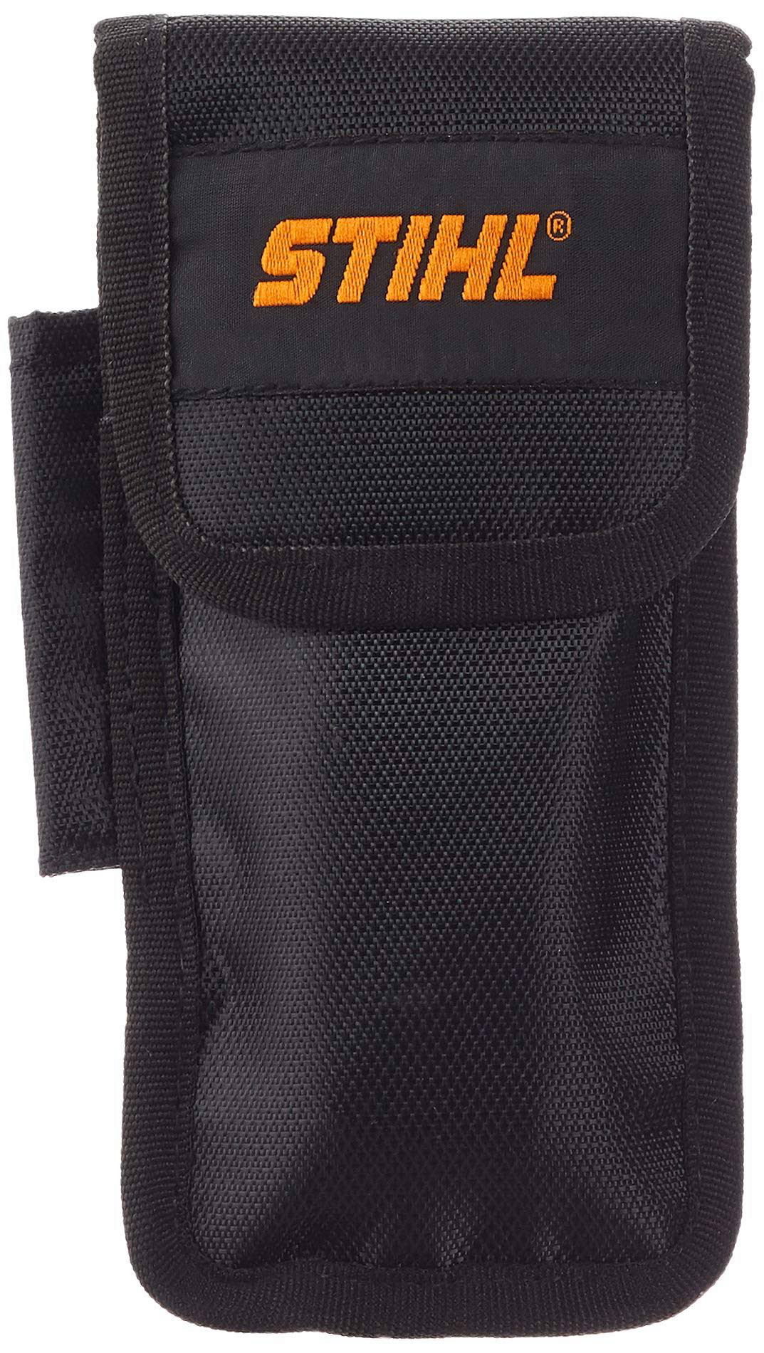 0000 881 5501 – STIHL Multifunction Tool