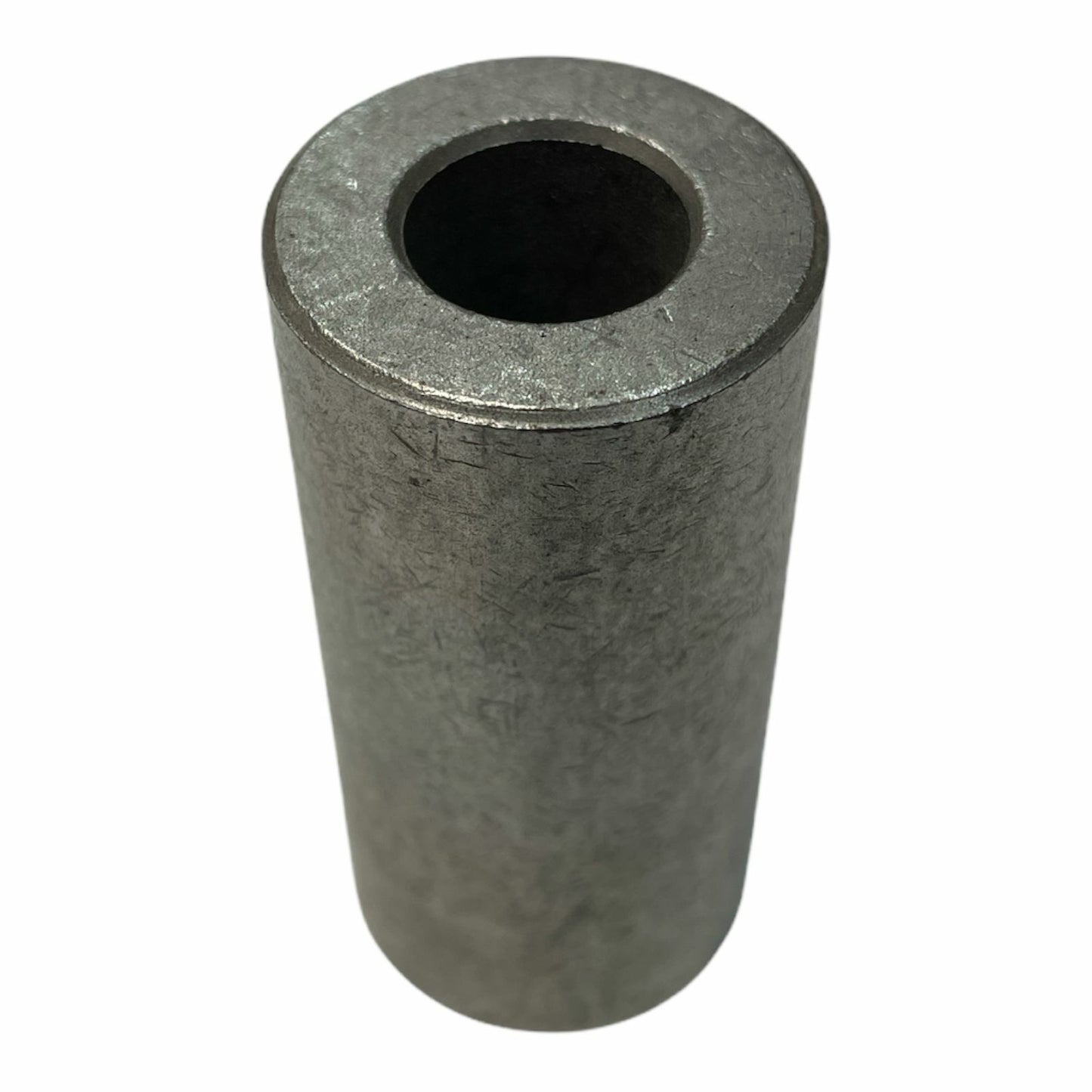 01581700 – Ariens / Gravely Bushing Spacer .50 Metal Inner Genuine OEM Part