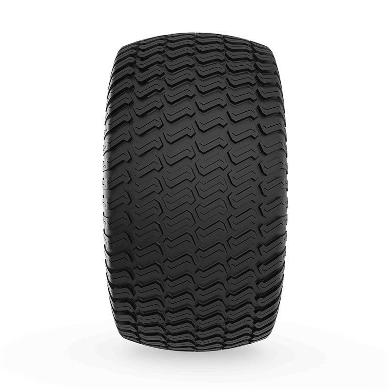 H5403082 TIRE 20X10X8 KENDA TURF