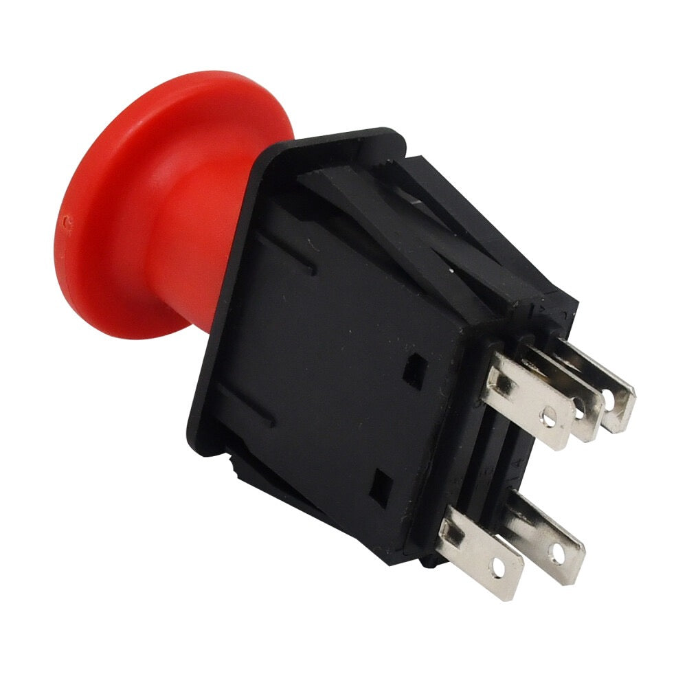 01545600 SWITCH- CLUTCH