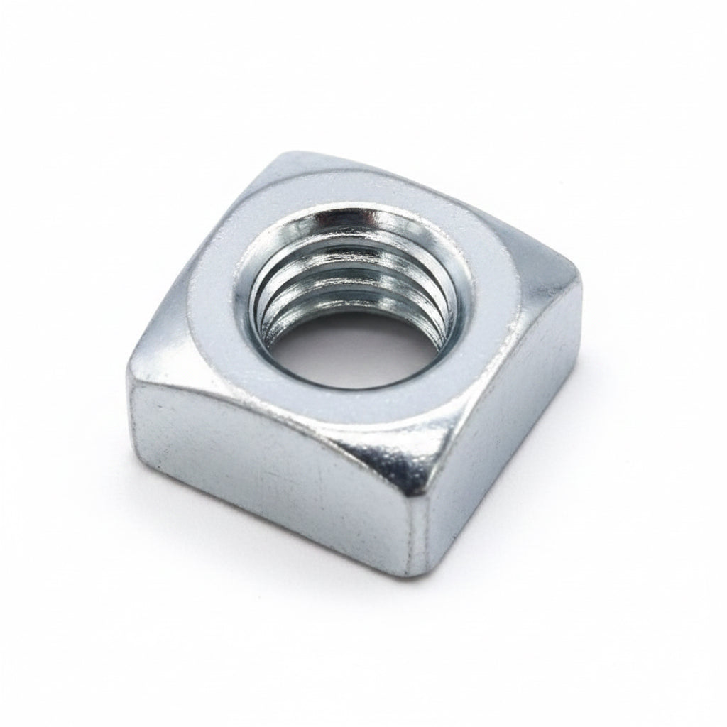 9222 068 0900 – Hex Nut (Genuine STIHL OEM Part)