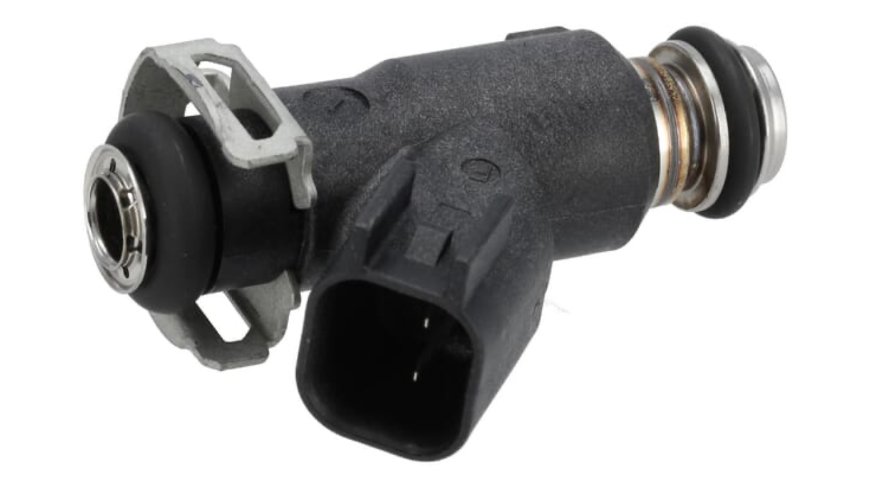 593852 Fuel Injector for Vanguard EFI Engines (OEM Briggs & Stratton Part)