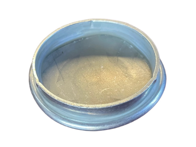 04792200 – CAP, DUST (Genuine OEM Ariens / Gravely Part)