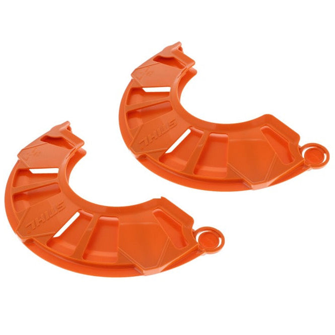 0000 790 3901 — STIHL Transport Guard / Blade Guard