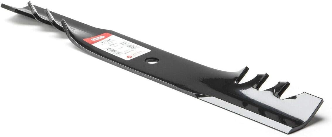 96-344 – Oregon Gator® G3™ 18” Mulching Blade for 52” and 36” Mower Decks