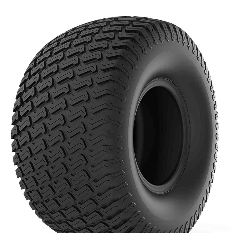 H5403082 TIRE 20X10X8 KENDA TURF