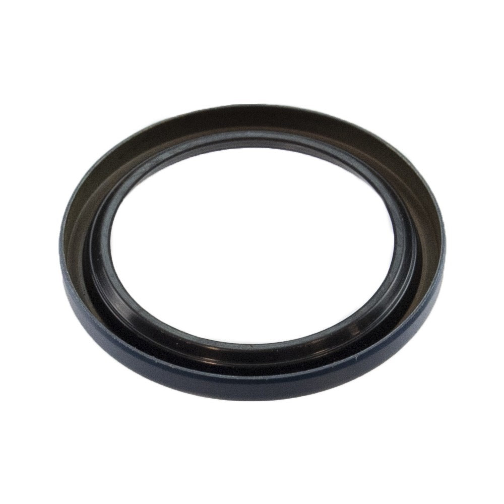 00531400 – Bearing Seal (1.50″ × 2.00″ × .18″) – Ariens / Gravely Genuine OEM Part