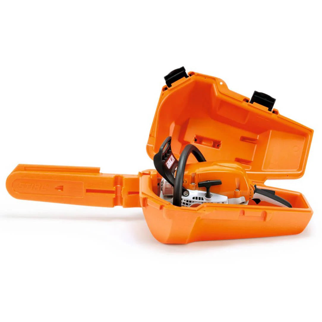 STIHL Woodsman Saw Case (Genuine OEM) 0000 900 4008