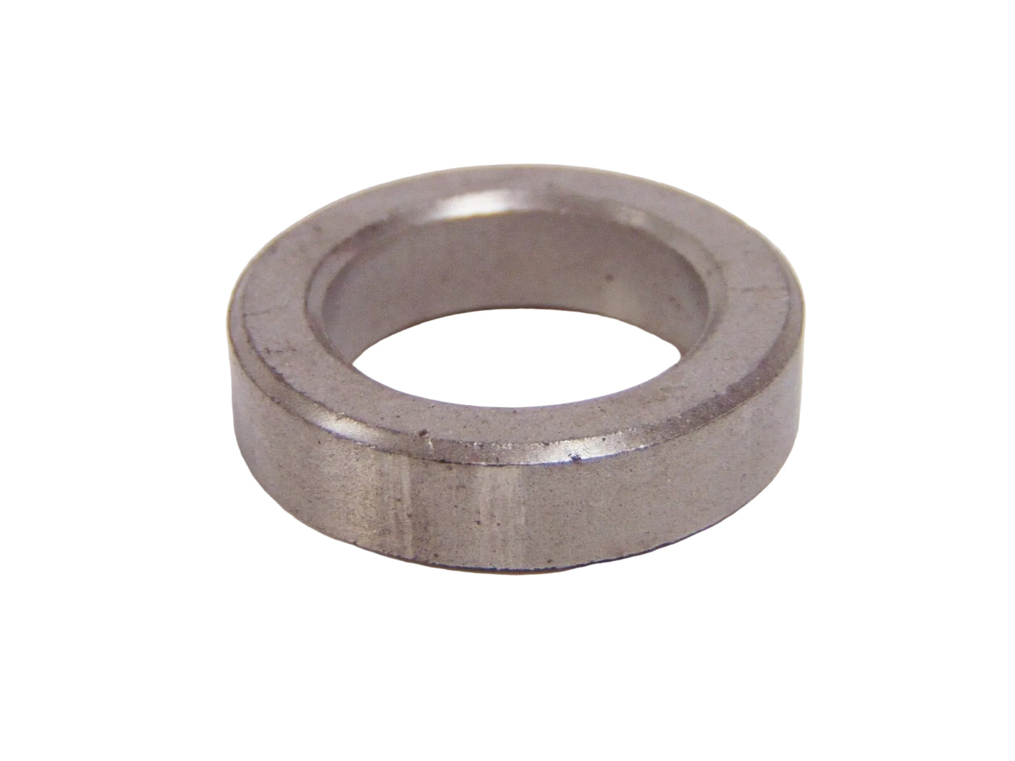 00531500 – Gravely / Ariens Spacer (1.005″ × 1.5075″ × .375″) – Genuine OEM Part
